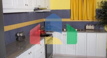 Продаж - Котедж 360 m² в Аттиці Продаж - Котедж 360 m² в Аттиці