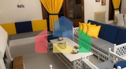 Продаж - Котедж 360 m² в Аттиці Продаж - Котедж 360 m² в Аттиці