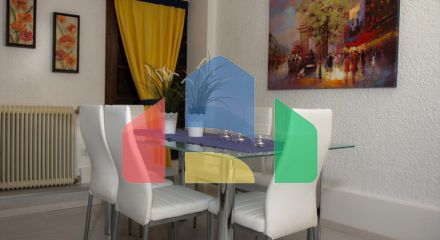 Продаж - Котедж 360 m² в Аттиці Продаж - Котедж 360 m² в Аттиці