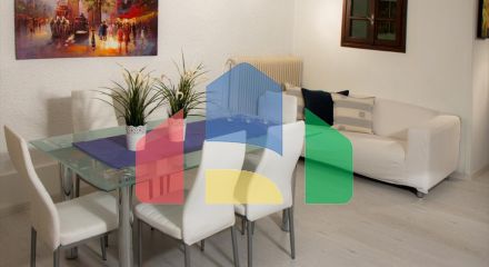 Продаж - Котедж 360 m² в Аттиці Продаж - Котедж 360 m² в Аттиці