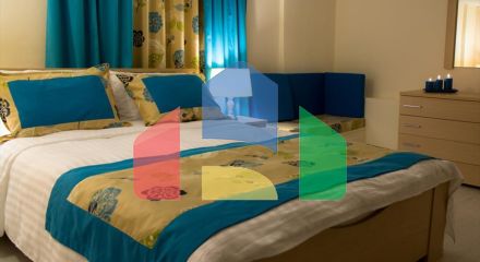 Продаж - Котедж 360 m² в Аттиці Продаж - Котедж 360 m² в Аттиці