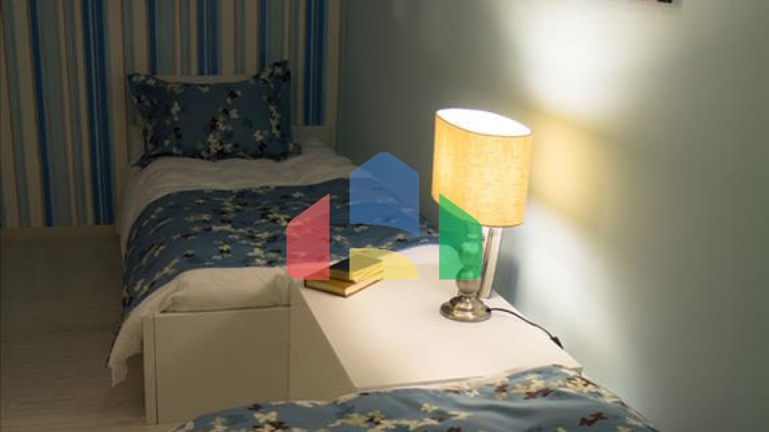 Продаж - Котедж 360 m² в Аттиці