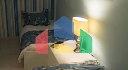 Продаж - Котедж 360 m² в Аттиці Продаж - Котедж 360 m² в Аттиці