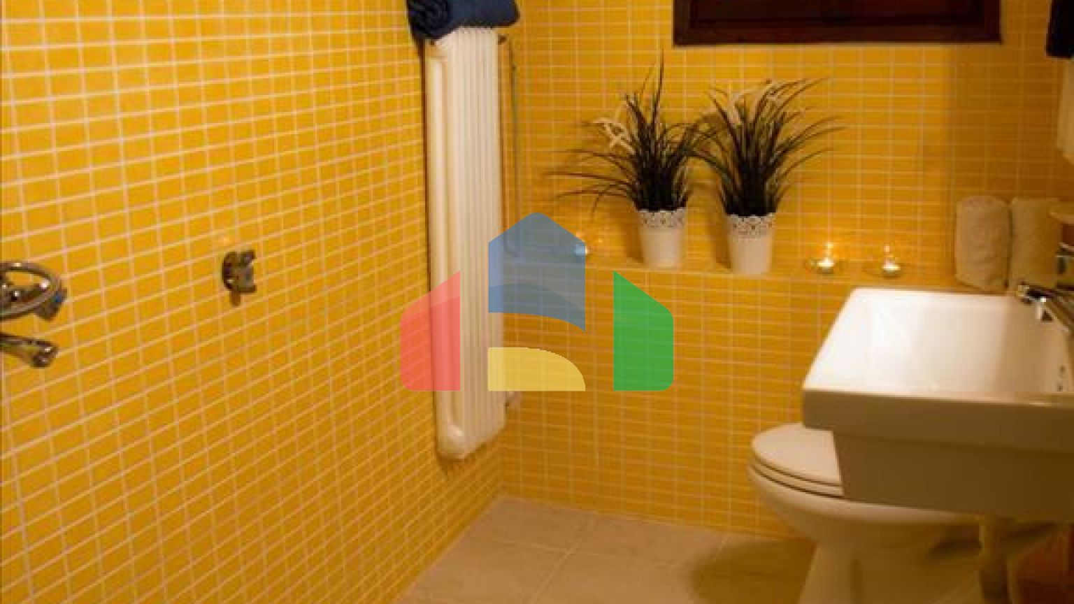 Продаж - Котедж 360 m² в Аттиці