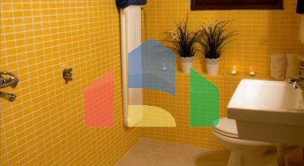 Продаж - Котедж 360 m² в Аттиці Продаж - Котедж 360 m² в Аттиці