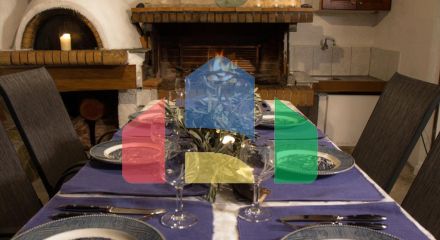 Продаж - Котедж 360 m² в Аттиці Продаж - Котедж 360 m² в Аттиці