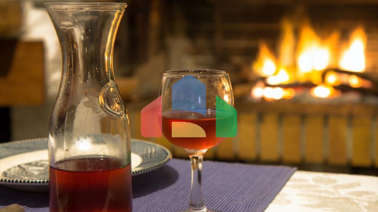 Продаж - Котедж 360 m² в Аттиці