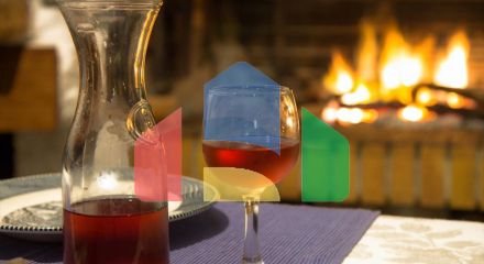 Продаж - Котедж 360 m² в Аттиці Продаж - Котедж 360 m² в Аттиці