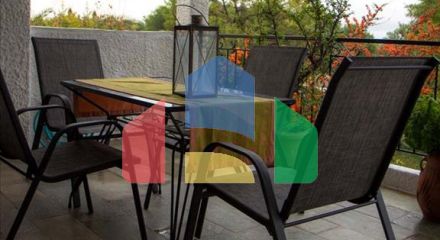 Продаж - Котедж 360 m² в Аттиці Продаж - Котедж 360 m² в Аттиці