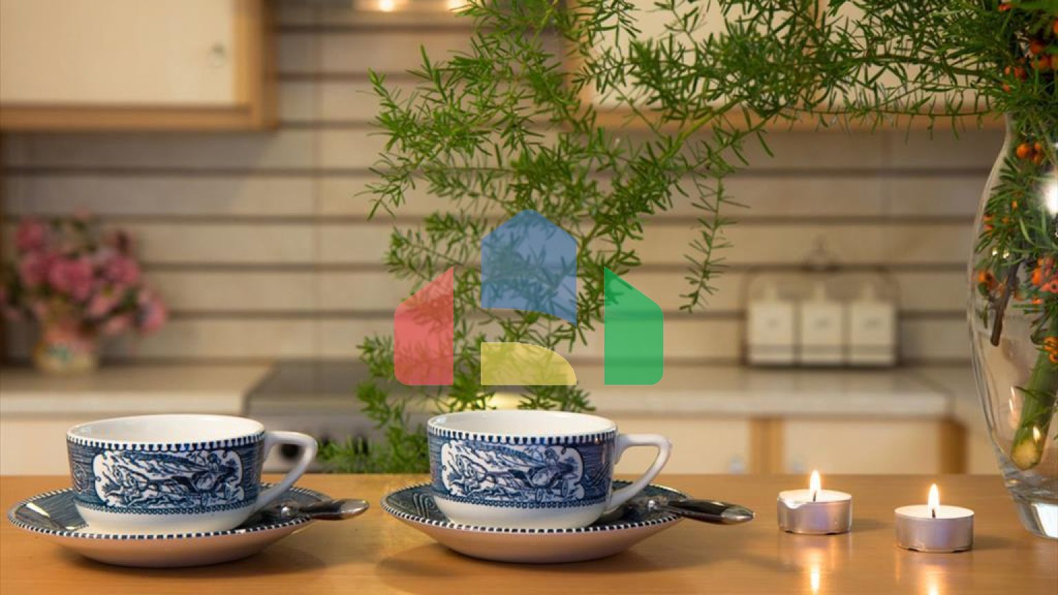 Продаж - Котедж 360 m² в Аттиці