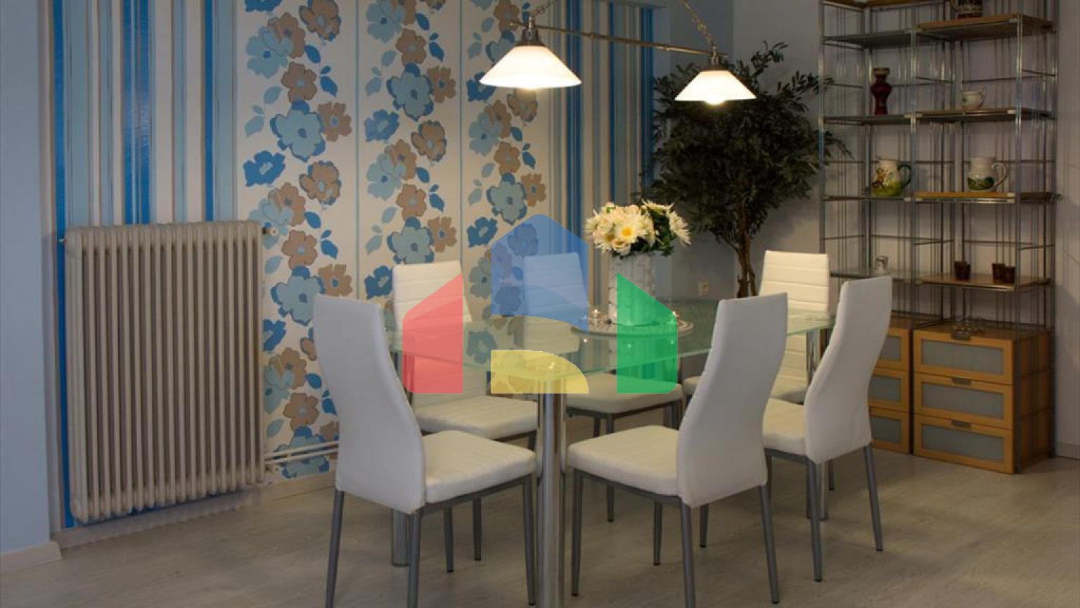 Продаж - Котедж 360 m² в Аттиці