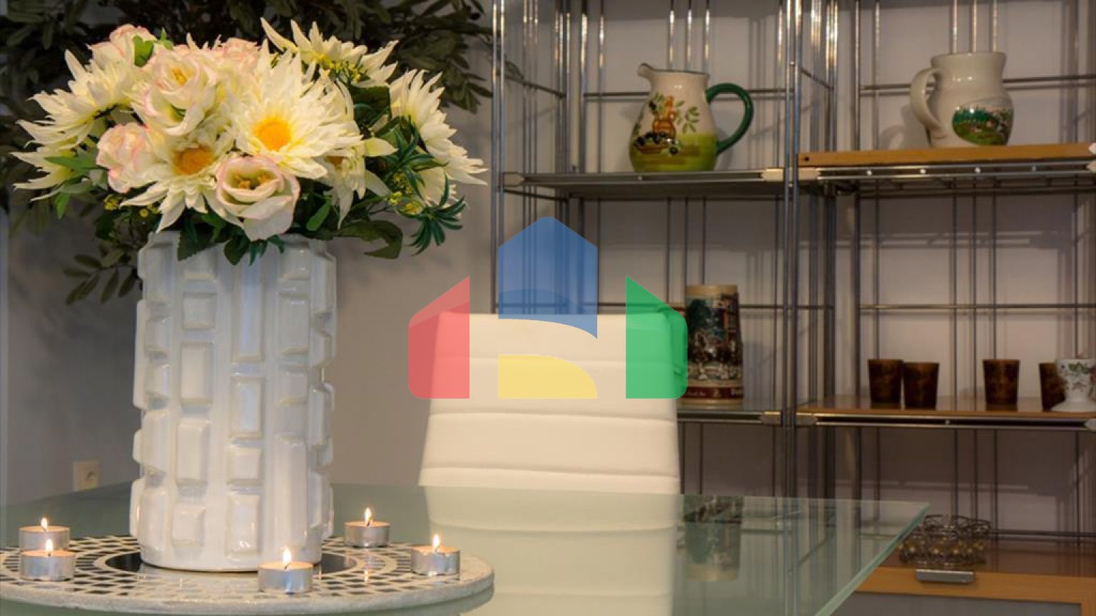 Продаж - Котедж 360 m² в Аттиці