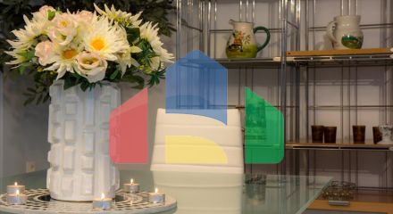 Продаж - Котедж 360 m² в Аттиці Продаж - Котедж 360 m² в Аттиці