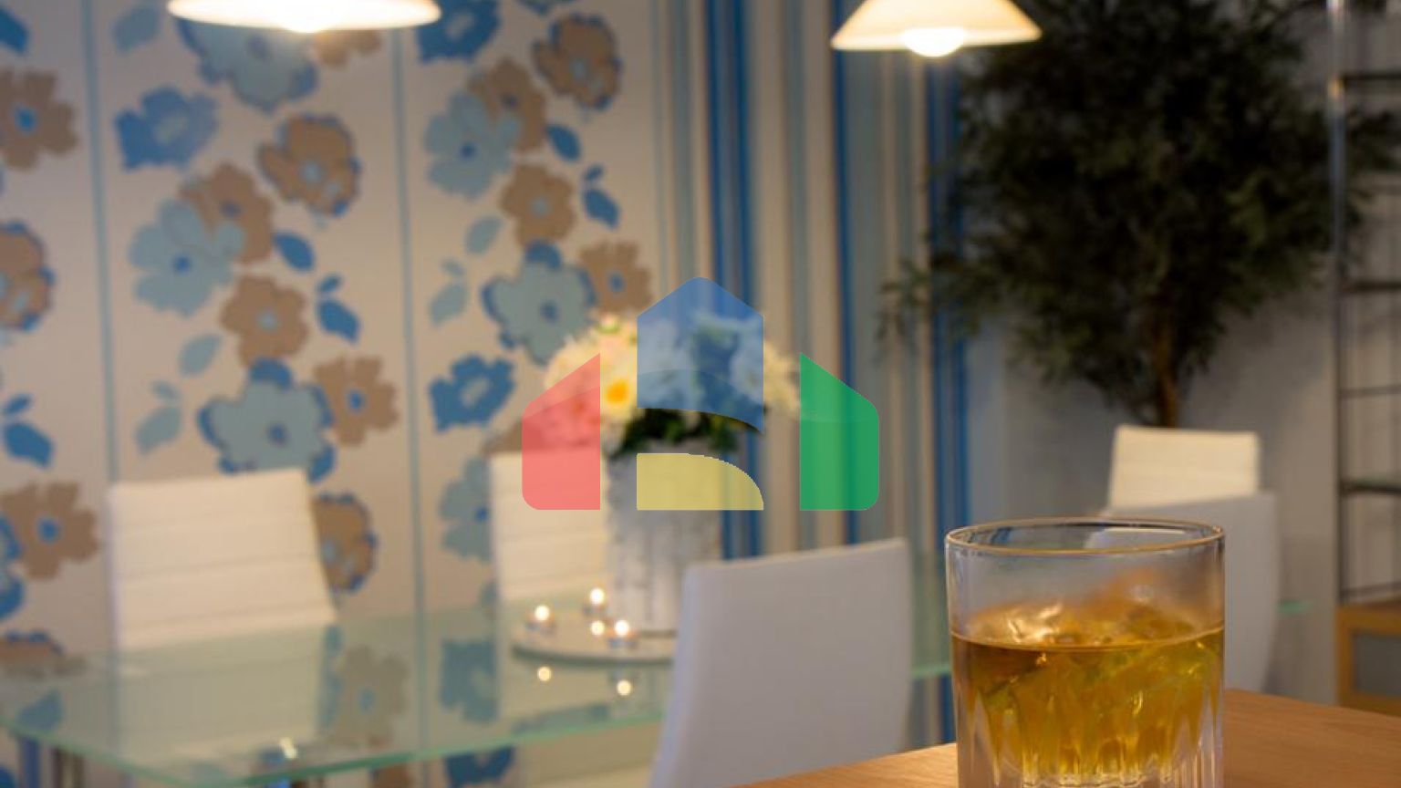 Продаж - Котедж 360 m² в Аттиці