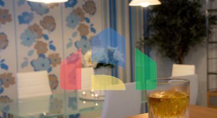 Продаж - Котедж 360 m² в Аттиці Продаж - Котедж 360 m² в Аттиці