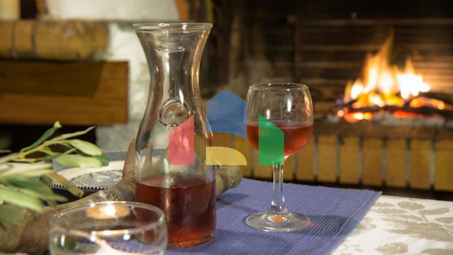 Продаж - Котедж 360 m² в Аттиці