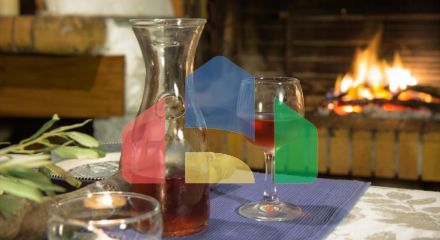 Продаж - Котедж 360 m² в Аттиці Продаж - Котедж 360 m² в Аттиці