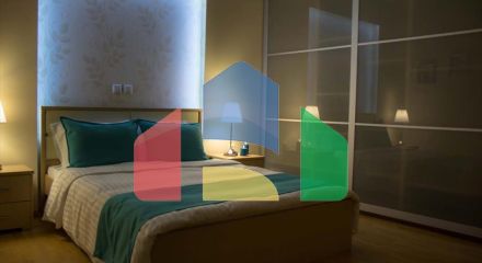 Продаж - Котедж 360 m² в Аттиці Продаж - Котедж 360 m² в Аттиці