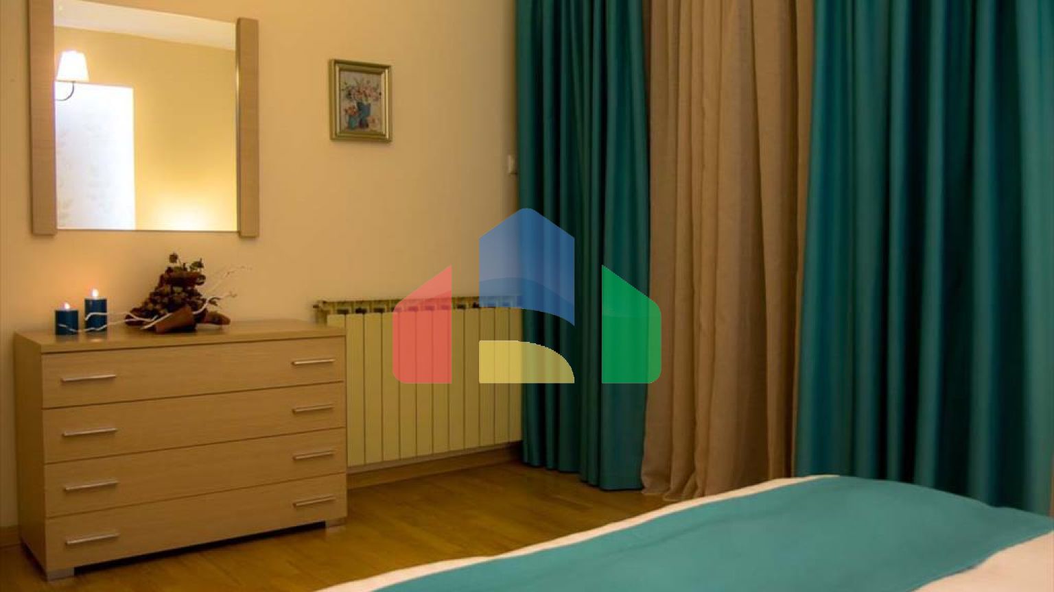 Продаж - Котедж 360 m² в Аттиці