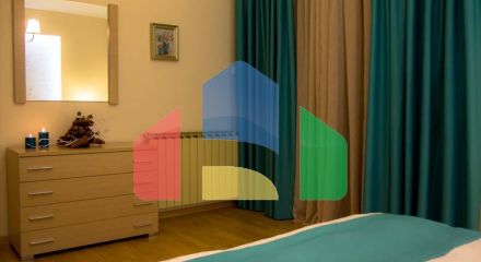 Продаж - Котедж 360 m² в Аттиці Продаж - Котедж 360 m² в Аттиці