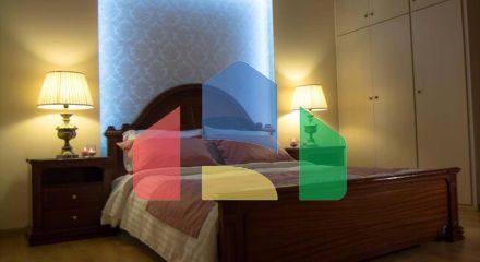 Продаж - Котедж 360 m² в Аттиці Продаж - Котедж 360 m² в Аттиці