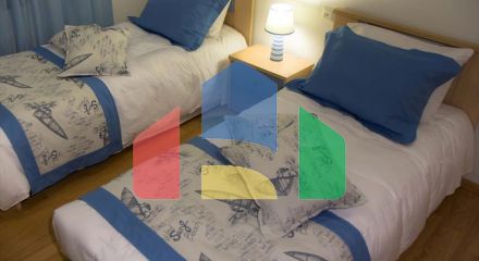 Продаж - Котедж 360 m² в Аттиці Продаж - Котедж 360 m² в Аттиці