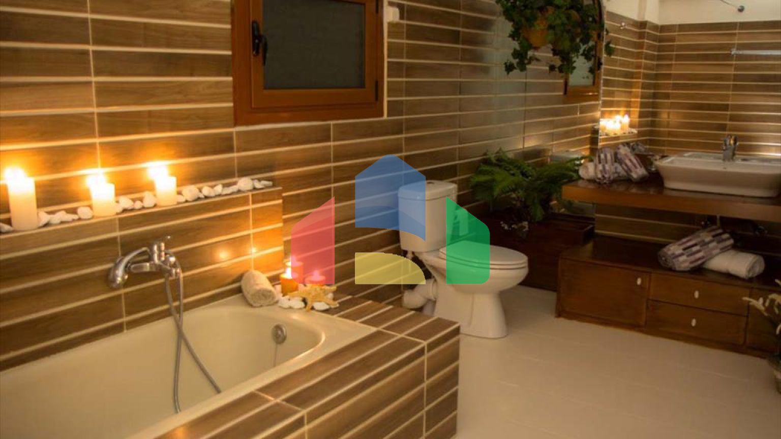 Продаж - Котедж 360 m² в Аттиці