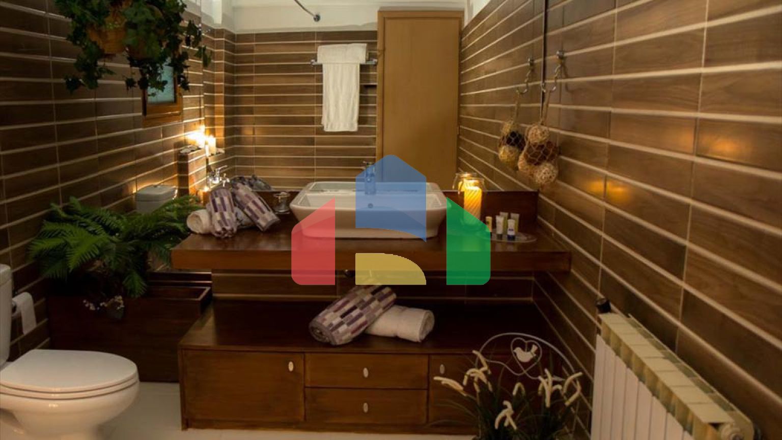 Продаж - Котедж 360 m² в Аттиці