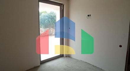 Продажа - Квартира 63 m² в Аттике