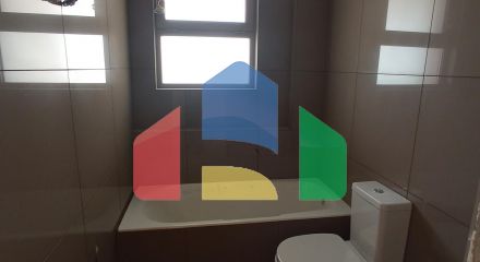 Продажа - Квартира 63 m² в Аттике
