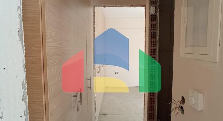 Продажа - Квартира 63 m² в Аттике