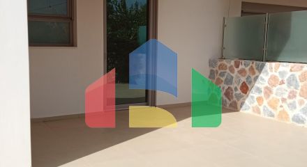 Продажа - Квартира 63 m² в Аттике