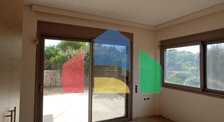 Продажа - Квартира 63 m² в Аттике