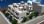 Продажа - Земельный участок 790 m² в Аттике