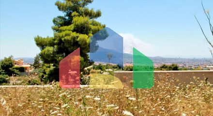 Продажа - Вилла 330 m² в Аттике Продажа - Вилла 330 m² в Аттике