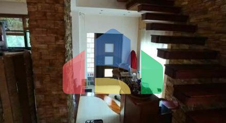 For Sale - Detached house 414 m² in Attica