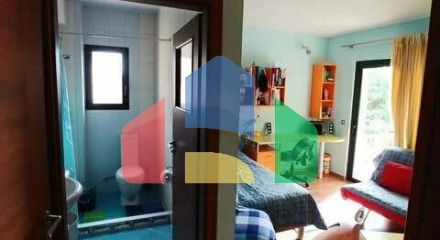 For Sale - Detached house 414 m² in Attica