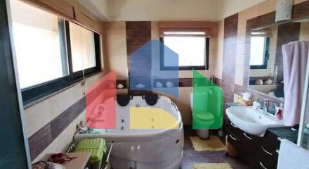 Продажа - Коттедж 414 m² в Аттике