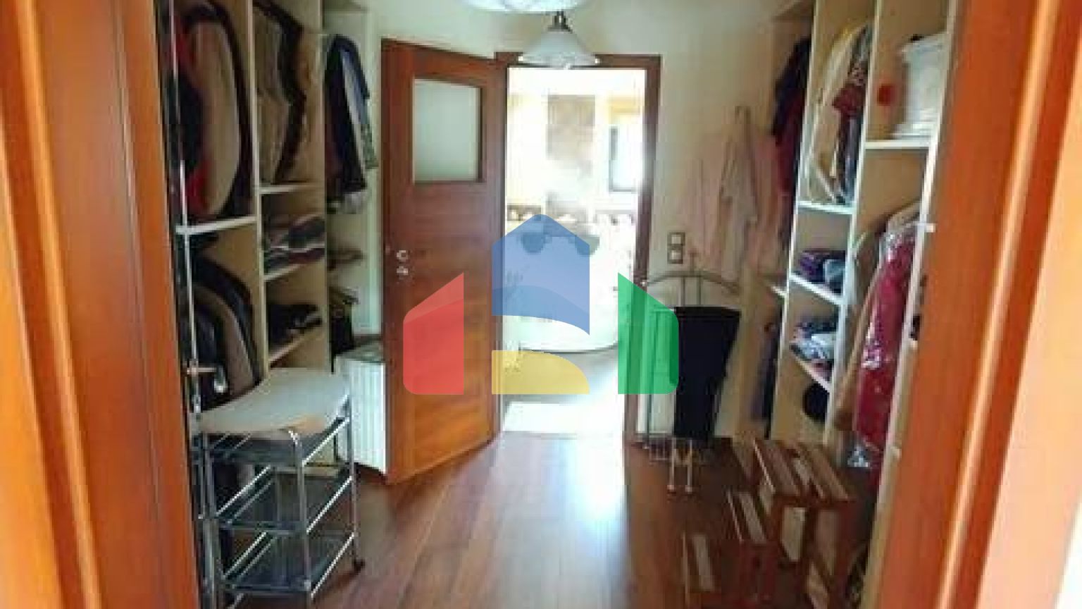 Продажа - Коттедж 414 m² в Аттике