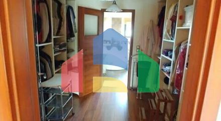 Продажа - Коттедж 414 m² в Аттике