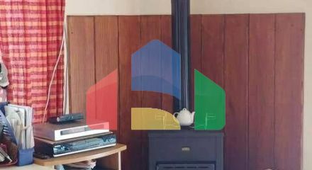 Продажа - Коттедж 414 m² в Аттике