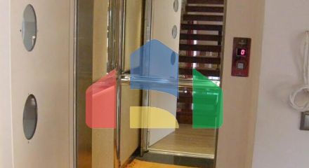 Продажа - Коттедж 414 m² в Аттике