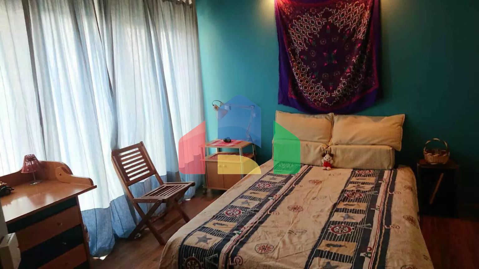 Продажа - Коттедж 414 m² в Аттике