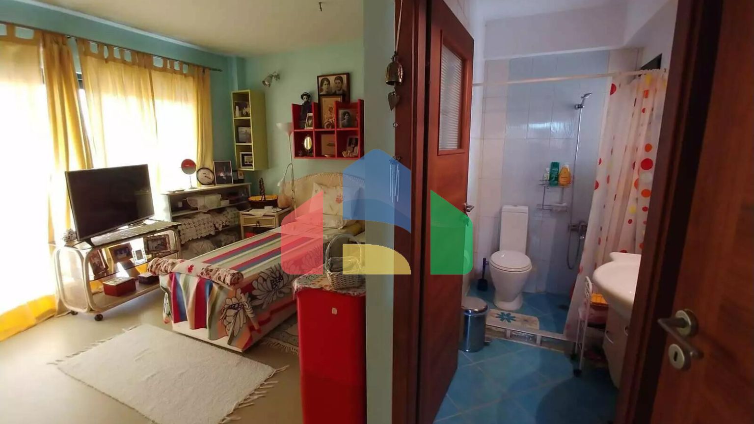 Продажа - Коттедж 414 m² в Аттике