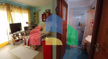 Продажа - Коттедж 414 m² в Аттике