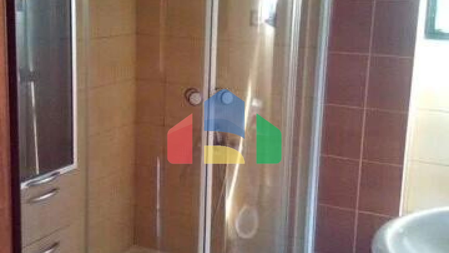 Продажа - Коттедж 414 m² в Аттике