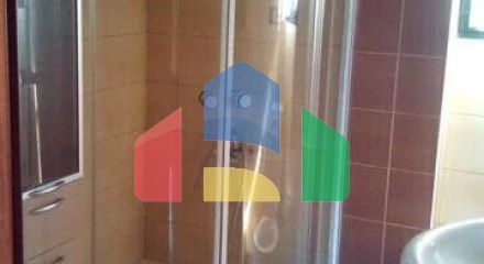 Продажа - Коттедж 414 m² в Аттике