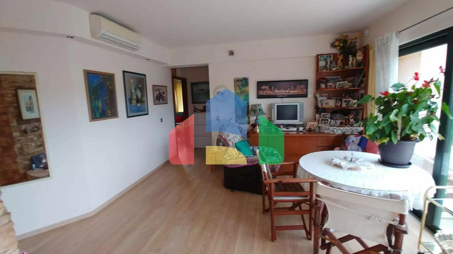 Продажа - Коттедж 414 m² в Аттике