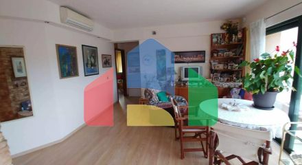 Продажа - Коттедж 414 m² в Аттике