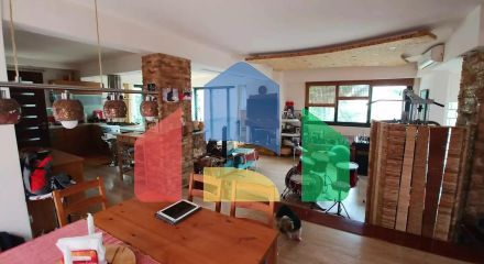 Продажа - Коттедж 414 m² в Аттике